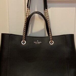 Kate Spade handbag
